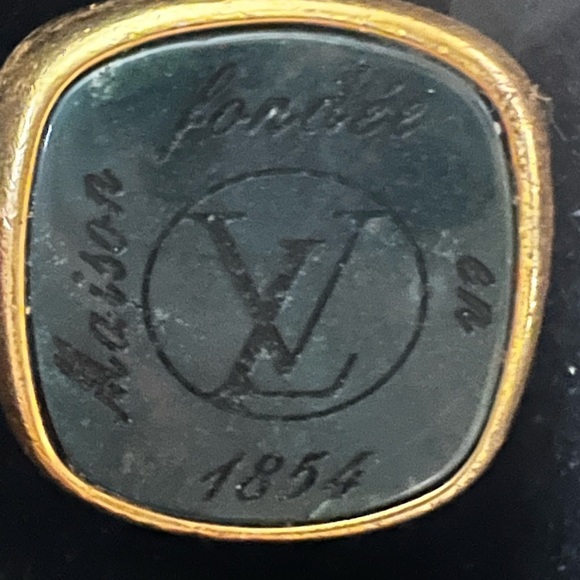 Sold - Picture 2 of 7